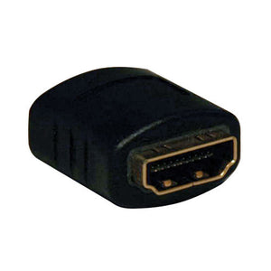 Tripp Lite P164-000 HDMI Female to Female Coupler