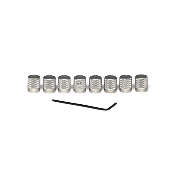 Sound Devices XL-K788 Trim Knob Kit for 788T