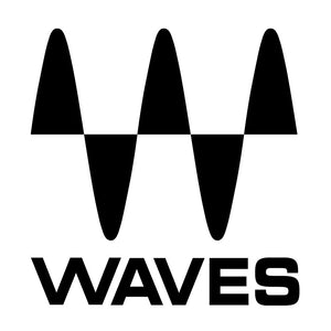 Waves Update Plan Extended Software Coverage