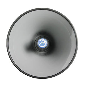 AtlasIED DR-72 65 Degree Uniform Coverage Horn