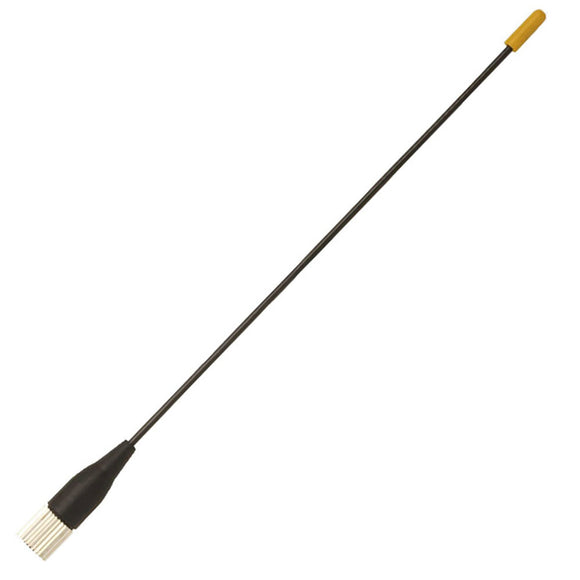 Shure UA720 Omnidirectional Whip Antenna for UR1 UR1H UR1M P9R P9RA P10T Bodypacks (578-698MHz)