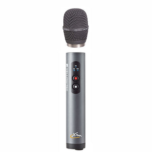 YellowTec YT5050 iXm Digital Recording Microphone with Pro Head - Cardioid