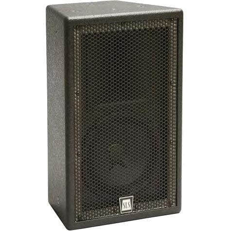 SLS 8190TV2-I-BK Single 8