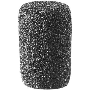 Audio-Technica AT8129 Foam Windscreen for AT Lavalier Microphones