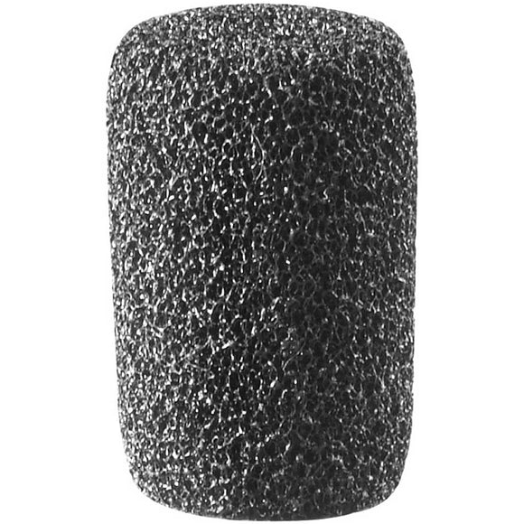 Audio-Technica AT8129 Foam Windscreen for AT Lavalier Microphones