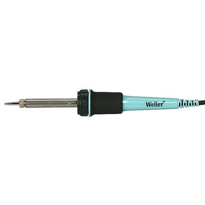 Weller WP25 25 Watt 120V 750 Degree Professional Soldering Iron with 3-Wire Cord