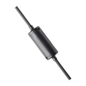 AKG RA4000 W Passive Omnidirectional Wideband UHF Antenna