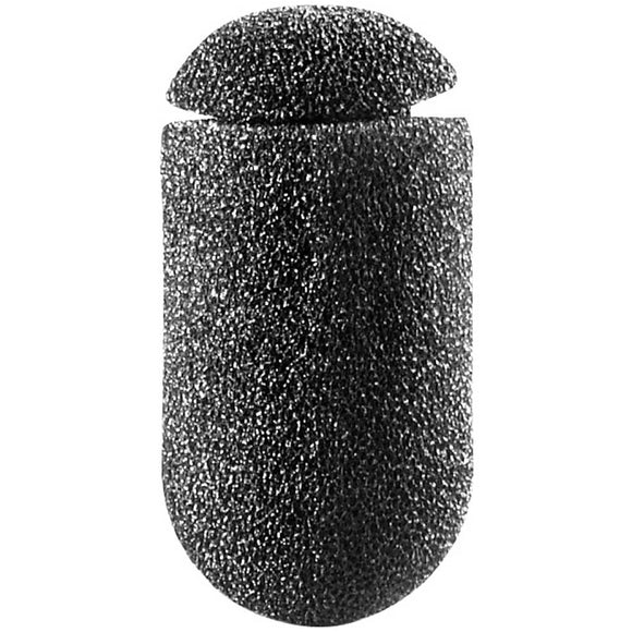 Audio-Technica AT8128 Foam Windscreen for M5 Style Microphones