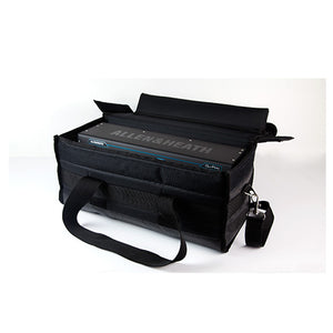 Allen And Heath AP-9333 Carrying Bag for Qu-Pac Mixer