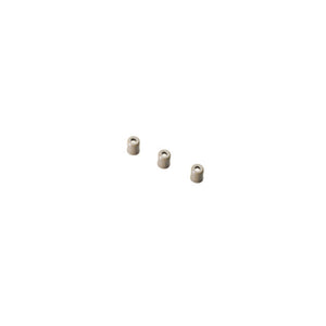 Audio-Technica AT8156TH Element Covers for BP890 Series (Beige, 3Pack)