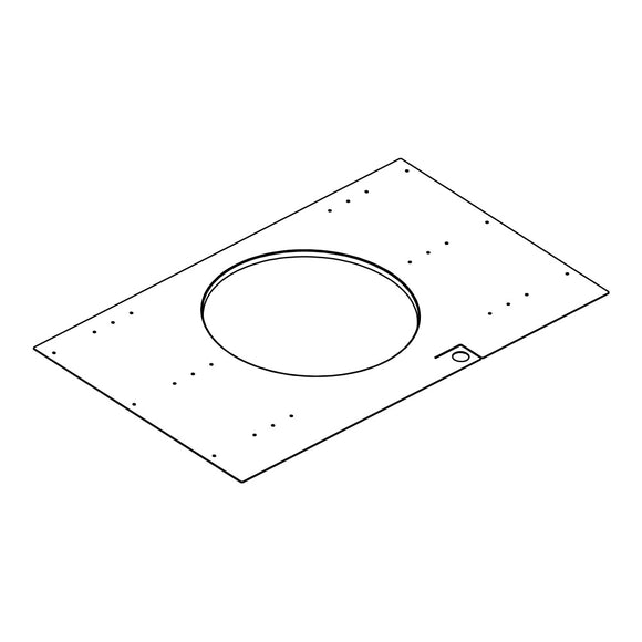 Soundtube AC-CM-EZ68-PCB Pre-Install Bracket for CM-EZ Series