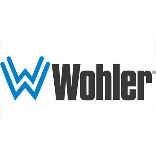 Wohler OPT-ANALOG - Analog Input Option for iAM Series Monitors