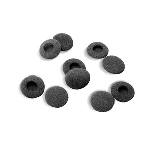 Williams Sound EAR 015-100 Earbud Replacement Pads (Bag of 100)