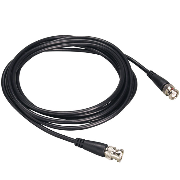 Audio-Technica AC12 RG8 RF Antenna Cable (12 Foot)