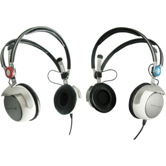 Beyerdynamic AT 1350 A Tesla 32 Ohm Closed Supraaural Headphones