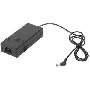 AKG CS5 PS12 Power Supply for CS5 Delegate Units