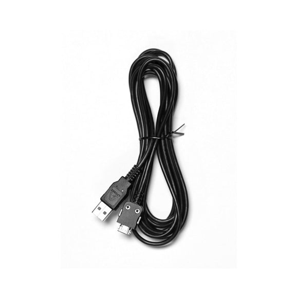 Apogee 0485-0017-0000 Mac USB Cable for Jam or MiC (3 Meter)