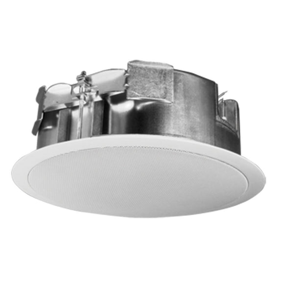 Soundtube CM52s-BGM-WH Shallow 5