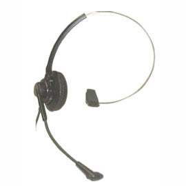 YellowTec YT6033 B-Line XT Headset