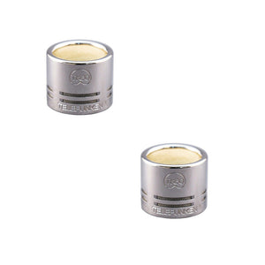 Telefunken TK60 Cardioid Capsule Matched Set (for ELA M 260 or M60 FET)