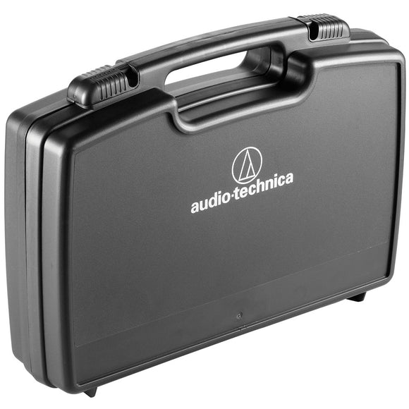 Audio-Technica ATW-RC1 Carry Case for 2000 or 3000 Series Wireless