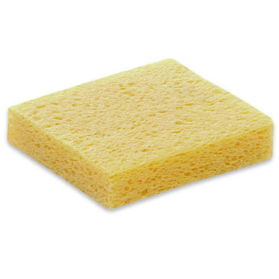 Weller TC205 Replacement Sponge for Iron Stands