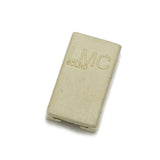 LMC Sound Rubber Mount SL for Sanken COS 11 (Beige)