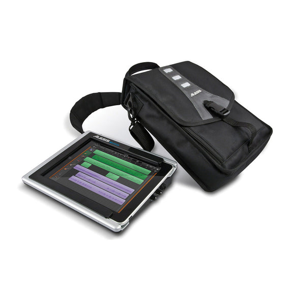 Alesis IO Dock Carrying Bag