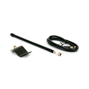 Williams Sound ANT 029 Remote Antenna Kit