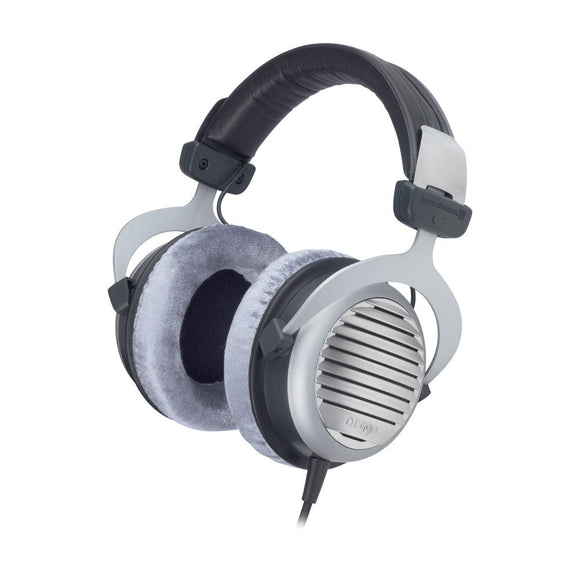 Beyerdynamic DT 990 Premium Open Dynamic Stereo Headphones (32 Ohm)