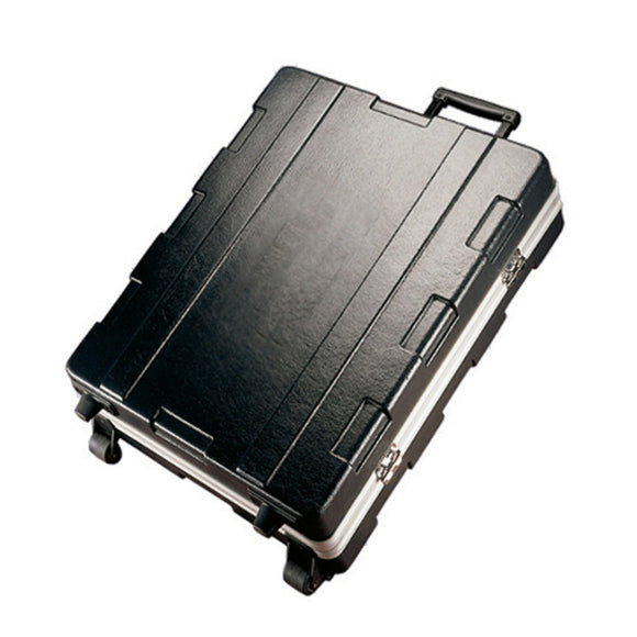 Allen and Heath FCG-QU-16 Rolling Hard Case for Qu-16 Mixer