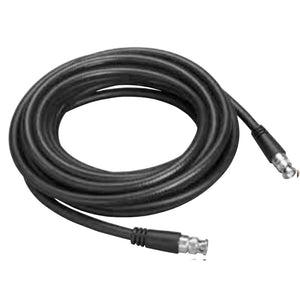 Audio-Technica AC50 RG8 RF Antenna Cable (50 Foot)