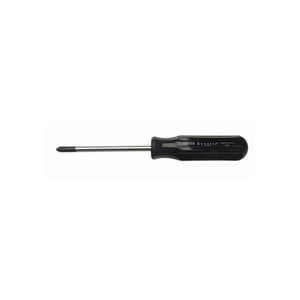 Xcelite XST102V No. 2 Phillips X 4" Super-Tru Tip Screwdriver
