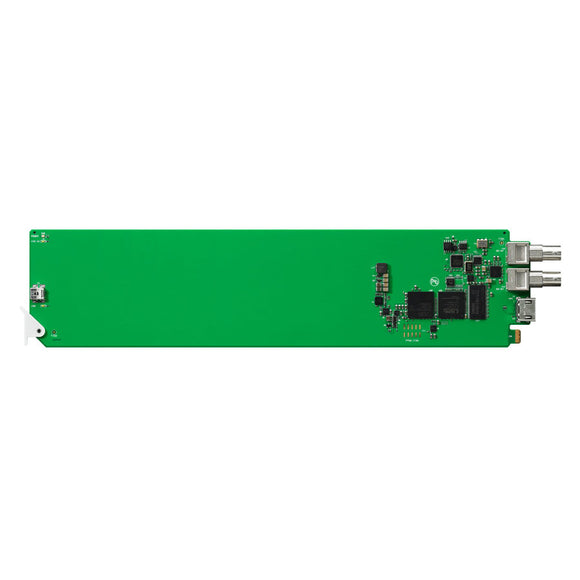 Blackmagic Design OpenGear Converter HDMI to SDI