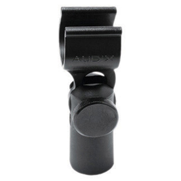 Audix D-Clip Heavy Duty Clip For Audix D-Series, Fusion Series
