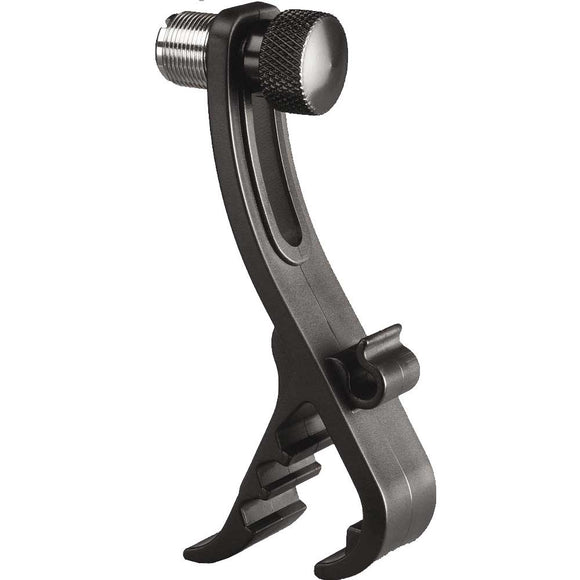 Audio-Technica AT8665 Drum Microphone Clamp