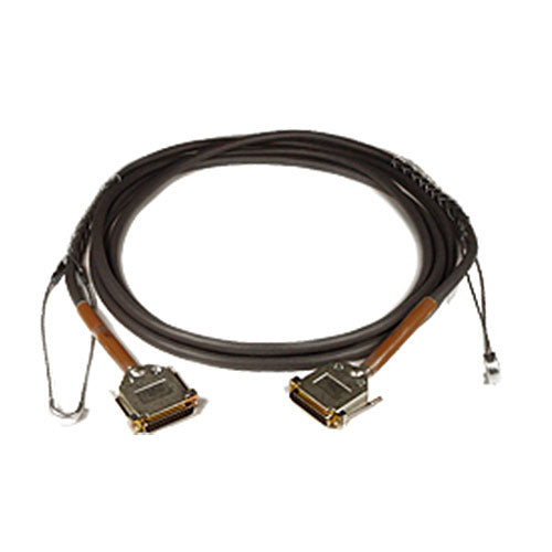 Avid DB25 to DB25 TDIF Dubbing DigiSnake (12 Foot)