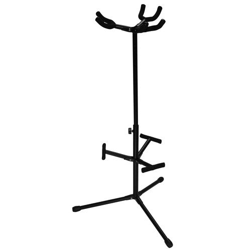 Ultimate Support JS-HG103 Jamstands Triple Hanging-Style Guitar Stand