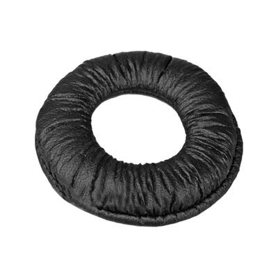 Telex C-8 Moleskin Ear Cushion for Lightweight Headsets