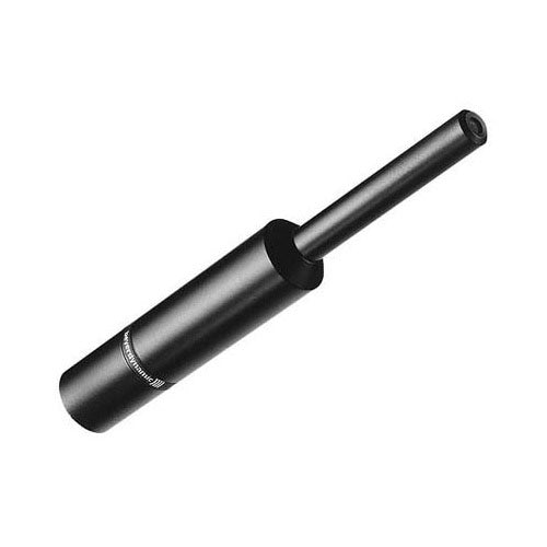 Beyerdynamic MM 1 Condenser Measurement Microphone - Omnidirectional, Phantom Powered