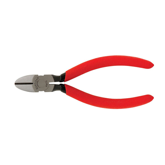 Xcelite 66NCGV All-Purpose Side Cutting Pliers