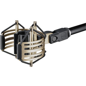 Audio-Technica AT8482 Shock Mount for AT5045 Microphone