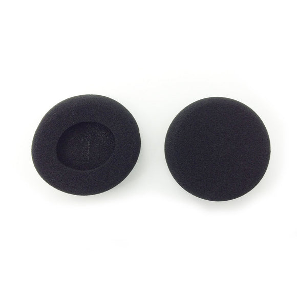 Telex Replacement Ear Cushions for HED-2 Headset (Pair)