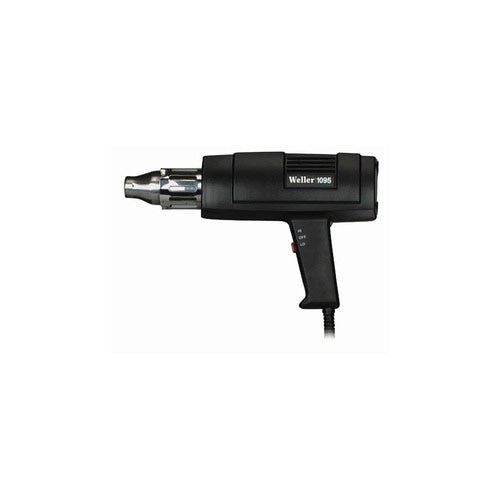 Weller 1095 1000-Watt Dual Temperature Heat Gun