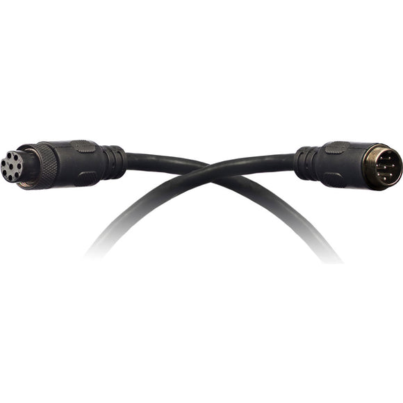 AKG CS3 ECT Conference System Data Cable (2 Meter with T Connector)