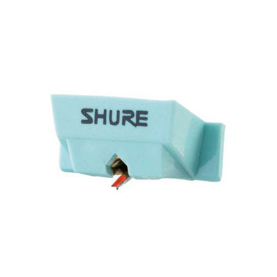 Shure SS35CZ Replacement Stylus