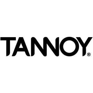 Tannoy 8000-4260 Pre Mount Ring for IW62 Speaker