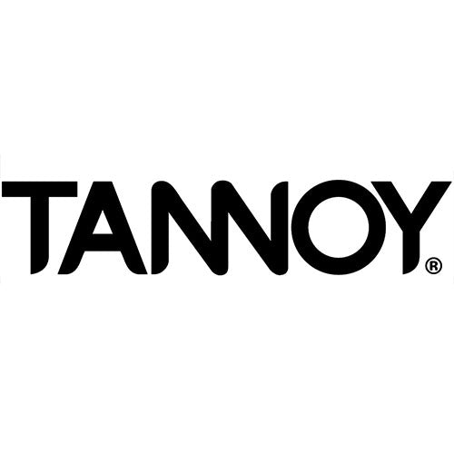 Tannoy 8000-4260 Pre Mount Ring for IW62 Speaker