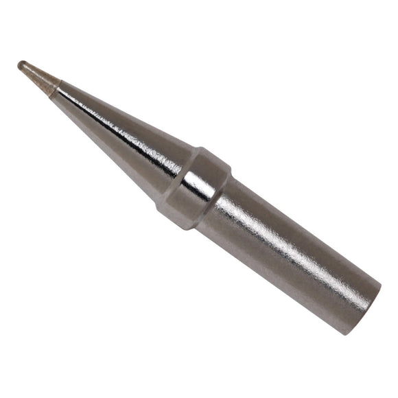 Weller ETP .031 x .012 x .625 Inch Soldering Tip (for PES51)