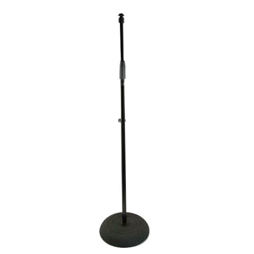 Whirlwind STNDMR Connect Series Microphone Stand - 36